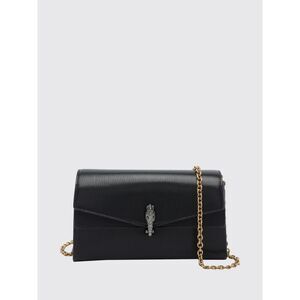 Gucci Women Shoulder Bag Woman Gucci